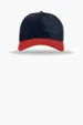 Richardson Pro Twill Snapback 212 — view 15