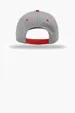 Richardson Pro Twill Snapback 212 — view 33