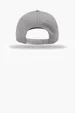 Richardson Pro Twill Snapback 212 — view 31
