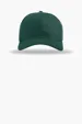Richardson Pro Twill Snapback 212 — view 6