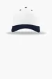 Richardson Pro Twill Snapback 212 — view 23