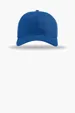 Richardson Pro Twill Snapback 212 — view 20