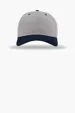 Richardson Pro Twill Snapback 212 — view 9