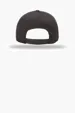 Richardson Pro Twill Snapback 212 — view 28