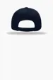 Richardson Pro Twill Snapback 212 — view 37