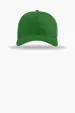 Richardson Pro Twill Snapback 212 — view 12