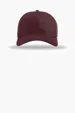Richardson Pro Twill Snapback 212 — view 13