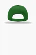 Richardson Pro Twill Snapback 212 — view 35