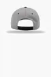 Richardson Pro Twill Snapback 212 — view 32