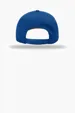 Richardson Pro Twill Snapback 212 — view 43