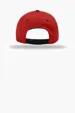 Richardson Pro Twill Snapback 212 — view 42