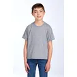 Jerzees Youth Dri-Power 100% Polyester Tee