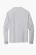 Jerzees Dri-Power 100% Polyester Long Sleeve T-Shirt — view 13