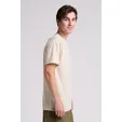 Jerzees Dri-Power 100% Polyester T-Shirt