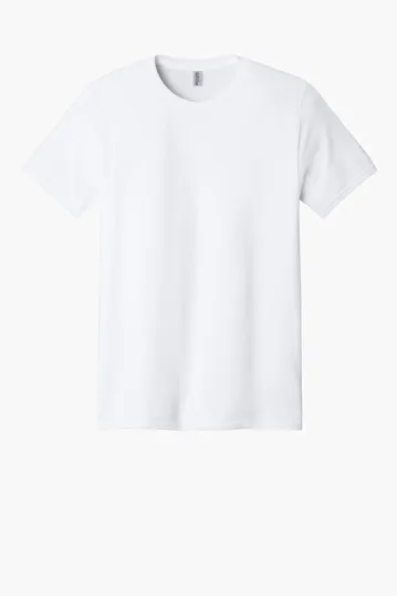 Jerzees Dri-Power 100% Polyester T-Shirt — view 31