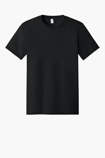 Jerzees Dri-Power 100% Polyester T-Shirt — view 26