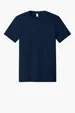 Jerzees Dri-Power 100% Polyester T-Shirt — view 28