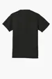 Jerzees Dri-Power 100% Polyester T-Shirt — view 8