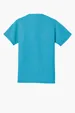 Jerzees Dri-Power 100% Polyester T-Shirt — view 9