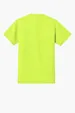 Jerzees Dri-Power 100% Polyester T-Shirt — view 12