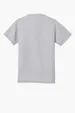 Jerzees Dri-Power 100% Polyester T-Shirt — view 14