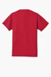 Jerzees Dri-Power 100% Polyester T-Shirt — view 15