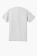 Jerzees Dri-Power 100% Polyester T-Shirt — view 16