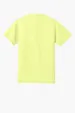 Jerzees Dri-Power 100% Polyester T-Shirt — view 21