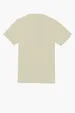 Jerzees Dri-Power 100% Polyester T-Shirt — view 24