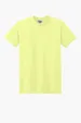 Jerzees Dri-Power 100% Polyester T-Shirt — view 17