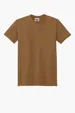 Jerzees Dri-Power 100% Polyester T-Shirt — view 18