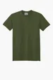 Jerzees Dri-Power 100% Polyester T-Shirt — view 19