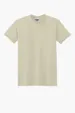 Jerzees Dri-Power 100% Polyester T-Shirt — view 20