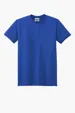 Jerzees Dri-Power 100% Polyester T-Shirt — view 25