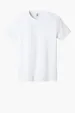 Jerzees Dri-Power 100% Polyester T-Shirt — view 31