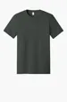 Jerzees Dri-Power 100% Polyester T-Shirt — view 27