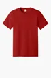 Jerzees Dri-Power 100% Polyester T-Shirt — view 30
