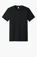 Jerzees Dri-Power 100% Polyester T-Shirt — view 26
