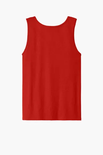 Gildan Ultra Cotton 100% US Cotton Tank Top — view 18