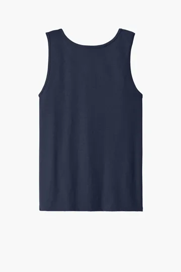 Gildan Ultra Cotton 100% US Cotton Tank Top — view 17