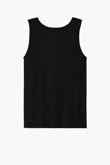 Gildan Ultra Cotton 100% US Cotton Tank Top — view 16
