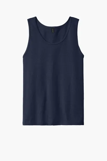 Gildan Ultra Cotton 100% US Cotton Tank Top — view 14