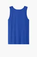 Gildan Ultra Cotton 100% US Cotton Tank Top — view 19