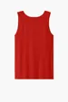 Gildan Ultra Cotton 100% US Cotton Tank Top — view 18