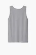 Gildan Ultra Cotton 100% US Cotton Tank Top — view 20