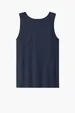 Gildan Ultra Cotton 100% US Cotton Tank Top — view 17