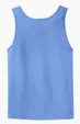 Gildan Ultra Cotton 100% US Cotton Tank Top — view 8