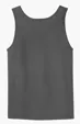 Gildan Ultra Cotton 100% US Cotton Tank Top — view 9