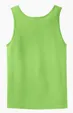 Gildan Ultra Cotton 100% US Cotton Tank Top — view 10