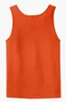 Gildan Ultra Cotton 100% US Cotton Tank Top — view 11